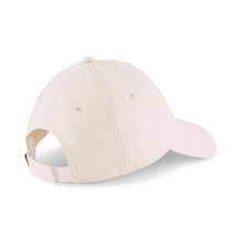 Load image into Gallery viewer, Better Baseball Cap