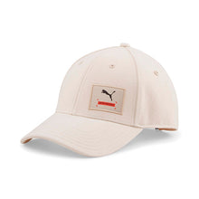 Load image into Gallery viewer, Better Baseball Cap