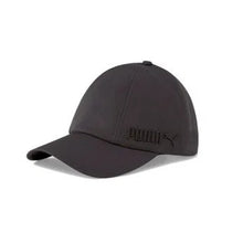 Load image into Gallery viewer, PONYTAIL WOMEN'S CAP