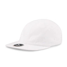 Load image into Gallery viewer, 4-Panel Cap