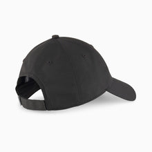 Load image into Gallery viewer, Poly Cotton Unisex Cap