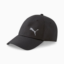 Load image into Gallery viewer, Poly Cotton Unisex Cap