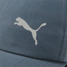 Load image into Gallery viewer, POLY COTTON RUNNING CAP