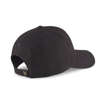 Load image into Gallery viewer, Ferrari SPTWR Style Unisex Baseball Cap