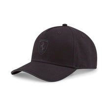 Load image into Gallery viewer, Ferrari SPTWR Style Unisex Baseball Cap