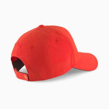 Load image into Gallery viewer, Scuderia Ferrari SPTWR Style Baseball Cap