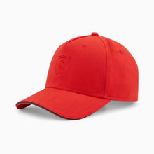 Load image into Gallery viewer, Scuderia Ferrari SPTWR Style Baseball Cap