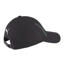 Load image into Gallery viewer, Mercedes F1 Baseball Cap