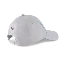 Load image into Gallery viewer, Mercedes F1 Baseball Cap