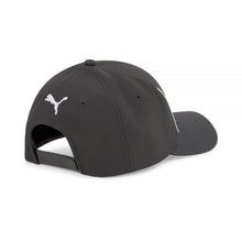 Load image into Gallery viewer, BMW M Motorsport Unisex Baseball Cap