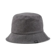 Load image into Gallery viewer, Bucket Hat