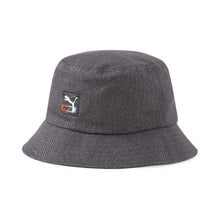 Load image into Gallery viewer, Bucket Hat