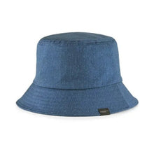 Load image into Gallery viewer, Bucket Hat