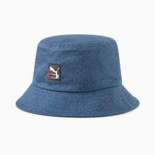 Load image into Gallery viewer, Bucket Hat