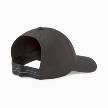 Load image into Gallery viewer, Ponytail Women's Running Cap