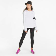 Load image into Gallery viewer, Ponytail Women's Running Cap