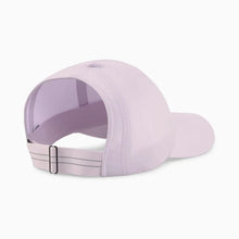 Load image into Gallery viewer, PONYTAIL WOMEN'S RUNNING CAP