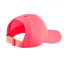 Load image into Gallery viewer, Ponytail Women's Running Cap