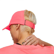 Load image into Gallery viewer, Ponytail Women's Running Cap