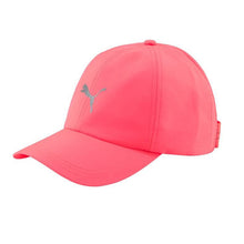 Load image into Gallery viewer, Ponytail Women's Running Cap