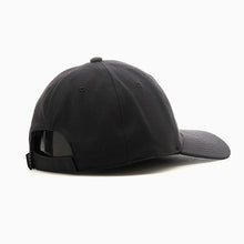 Load image into Gallery viewer, PUMA x VOGUE Women's Baseball Cap