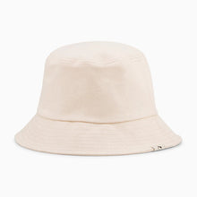 Load image into Gallery viewer, RE:Collection Bucket Hat