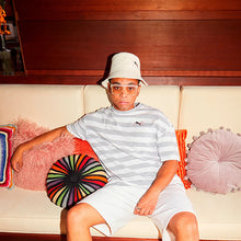 Load image into Gallery viewer, RE:Collection Bucket Hat