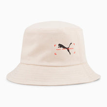 Load image into Gallery viewer, RE:Collection Bucket Hat