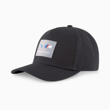 Load image into Gallery viewer, BMW M MOTORSPORT RE: COLLECTION BASEBALL CAP