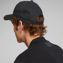 Load image into Gallery viewer, SCUDERIA FERRARI SPTWR STYLE MOTORSPORT CAP