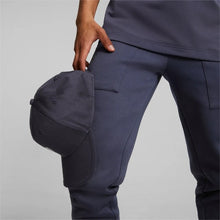 Load image into Gallery viewer, SCUDERIA FERRARI SPTWR STYLE MOTORSPORT CAP