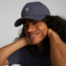 Load image into Gallery viewer, SCUDERIA FERRARI SPTWR STYLE MOTORSPORT CAP