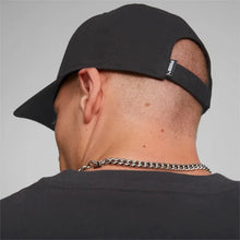 Load image into Gallery viewer, BETTER CAP