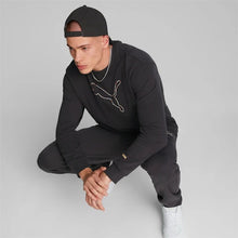 Load image into Gallery viewer, BETTER CAP