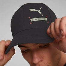 Load image into Gallery viewer, BETTER CAP