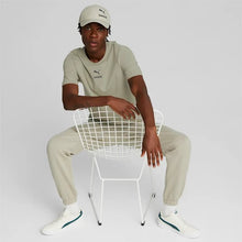 Load image into Gallery viewer, BETTER CAP