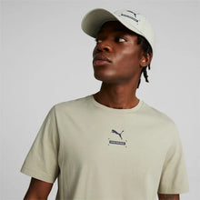 Load image into Gallery viewer, BETTER CAP