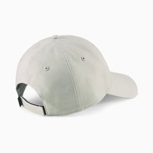 Load image into Gallery viewer, BETTER CAP