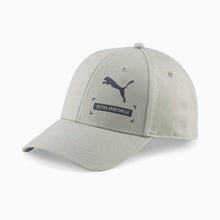 Load image into Gallery viewer, BETTER CAP