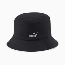 Load image into Gallery viewer, BUCKET HAT