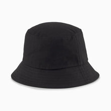 Load image into Gallery viewer, BUCKET HAT