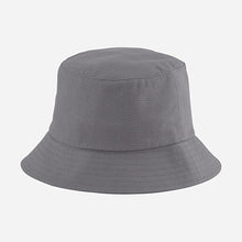 Load image into Gallery viewer, BUCKET HAT