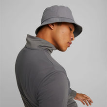 Load image into Gallery viewer, BUCKET HAT