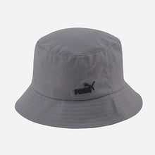 Load image into Gallery viewer, BUCKET HAT