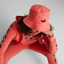 Load image into Gallery viewer, BUCKET HAT