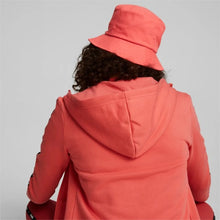 Load image into Gallery viewer, BUCKET HAT