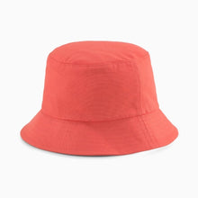 Load image into Gallery viewer, BUCKET HAT