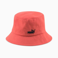 Load image into Gallery viewer, BUCKET HAT