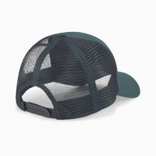 Load image into Gallery viewer, Trucker Cap