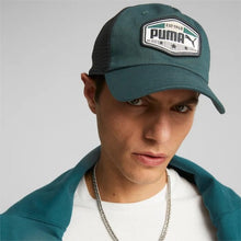 Load image into Gallery viewer, Trucker Cap